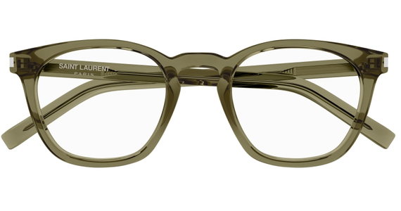Saint Laurent SL 28 OPT 50 006 - Mening 3