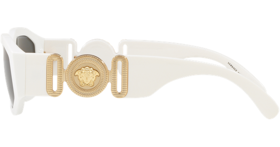 Versace 0VE4361 401/87 - Mening 4