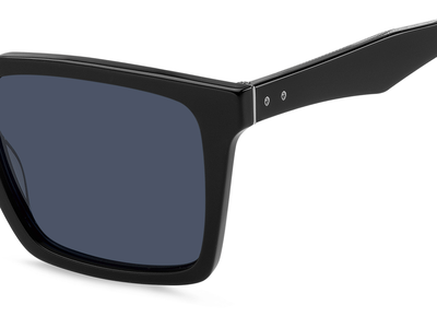 Tommy Hilfiger Sonnenbrille Herren Tommy Hilfiger TH 2067/S 53 Ansicht 3