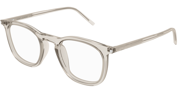 Saint Laurent SL 623 OPT 49 004 - Mening 2