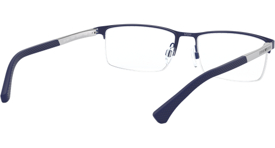 Emporio Armani EA1041 3131 - Mening 8