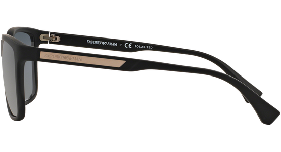 Emporio Armani EA4047 506381 - Ansicht 4