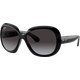 Ray-Ban 0RB4098 601/8G