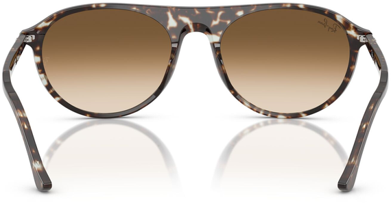 Ray-Ban RB2215 143151 - Ansicht 5