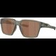 Oakley Briza OO9497 949705 58