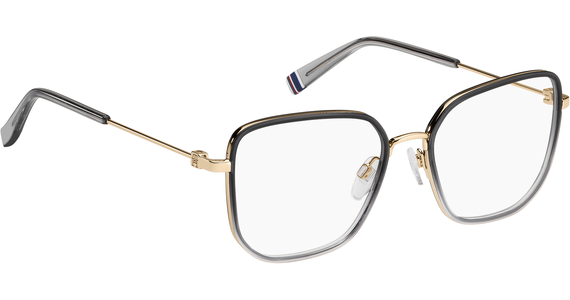 Tommy Hilfiger TH 2057 53 - Mening 5