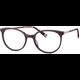 Brendel 903198 52 30