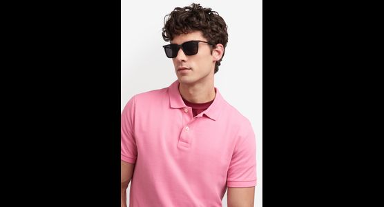 Polaroid PLD 4183/S/X 53 807 - Mening 6