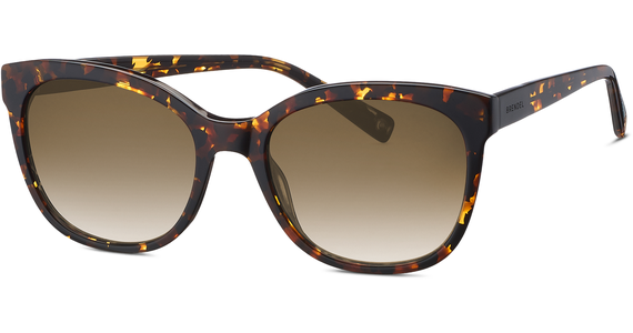 Brendel 906194 53 60 - Mening 2