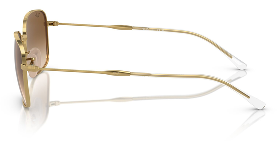 Ray-Ban RB3706 001/51 - Ansicht 4