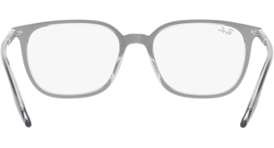 Ray-Ban RX5406 8111 - Mening 7