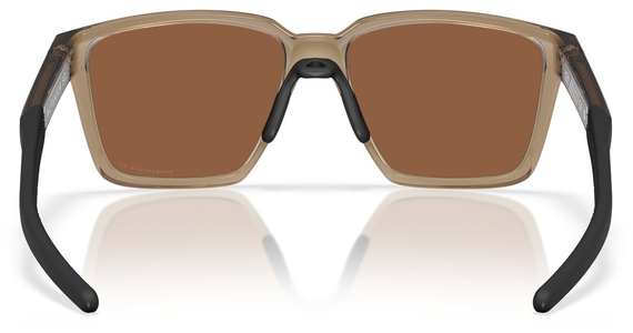 Oakley 0OO9430 943004 - Ansicht 4