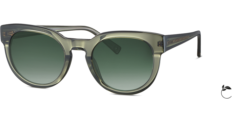 Brendel Sonnenbrille Damen Brendel 906200 52 40 Mening 1