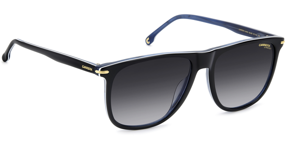 Carrera 349/S 57 9ZJ - Mening 5