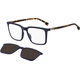 HUGO BOSS BOSS 1492/CS Havanna