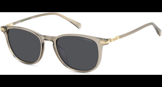 Polaroid PLD 4187/G/S/X 51 HAM - Mening 2