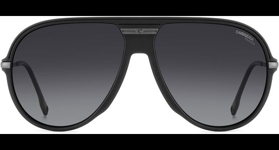 Carrera C SPORT 06/S 61 RZZ - Ansicht 3