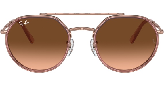 Ray-Ban RB3765 9069A5 - Mening 3