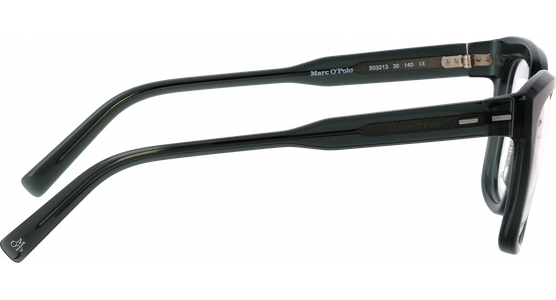 Marc O´Polo 503213 30 Grau - Ansicht 3