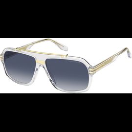  Sonnenbrille Herren Marc Jacobs 840/S 60 900