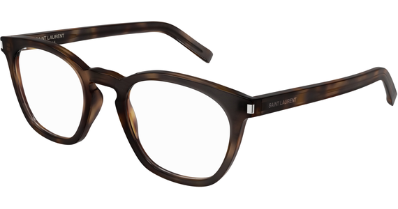 Saint Laurent SL 28 OPT 50 002 - Mening 2