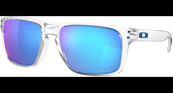 Oakley Holbrook 0OO9417 941707 59 - Mening 7