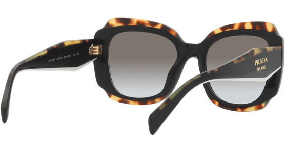 Prada PR 16YS 01M0A7 - Mening 8