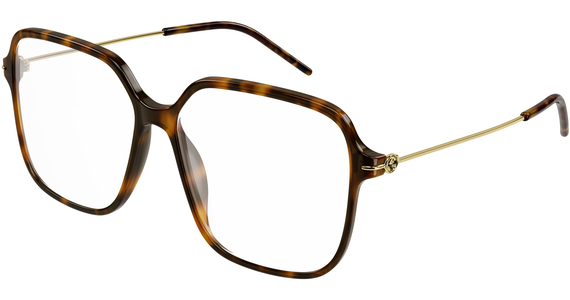 Gucci GG1271O 56 002 - Mening 2