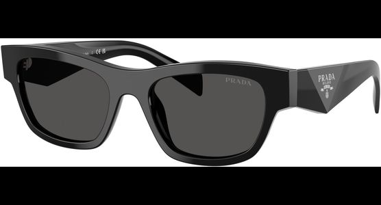 Prada PR B09S 16K08Z - Mening 2