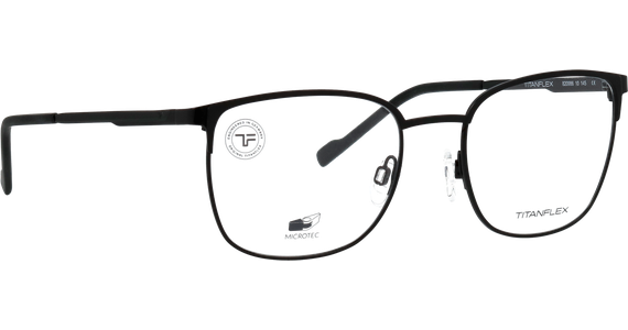 Titanflex 820986 53 10 - Ansicht 4