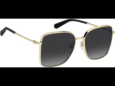  Sonnenbrille Damen Marc Jacobs 829/S 58 RHL Ansicht 4