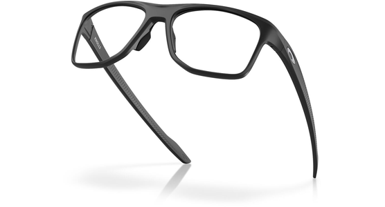 Oakley Knolls OX8144 814401 55 - Ansicht 14