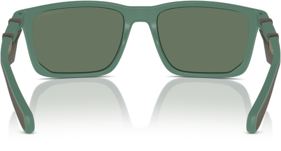 Emporio Armani EA4219 610276 - Mening 5