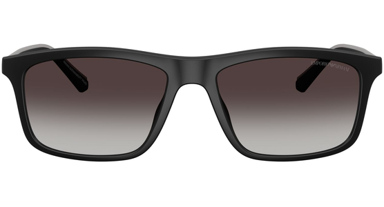 Emporio Armani EA4257U 50018G 57 - Ansicht 3