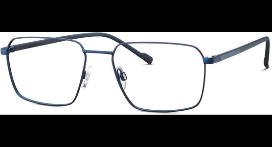 Titanflex 822036 53 70 - Ansicht 2