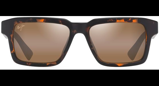 Maui Jim Kahiko H635-10 - Mening 3