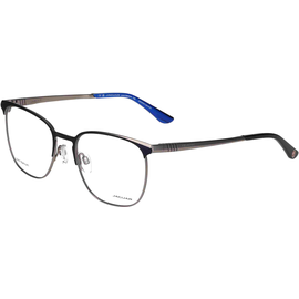 Jaguar Brille Herren Jaguar 35604 6500