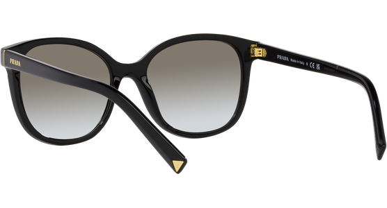 Prada PR 22ZS 1AB0A7 - Mening 6