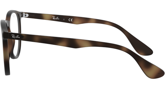 Ray-Ban RX7046 5365 - Mening 4