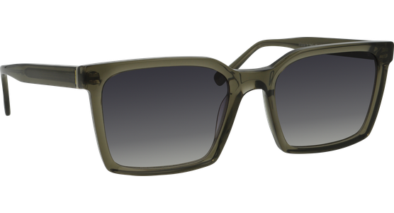 FRAIMS 13-58110-02 Alex - Mening 5