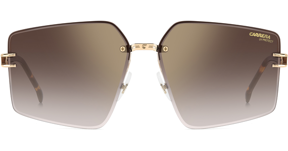 Carrera 1074/S 63 06J - Mening 3