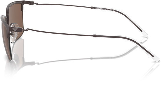 Emporio Armani EA2155 338073 - Mening 4