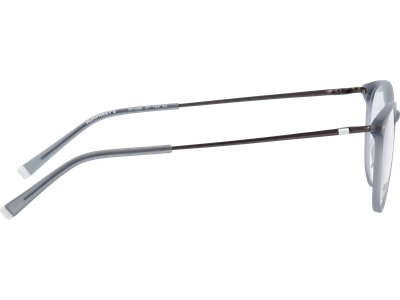 Humphreys Brille Unisex Humphrey´s  581066 31 Ansicht 2