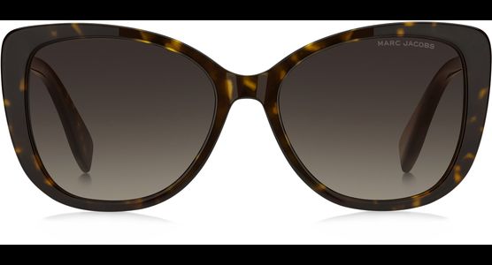 Marc Jacobs 815/S 55 086 - Ansicht 3