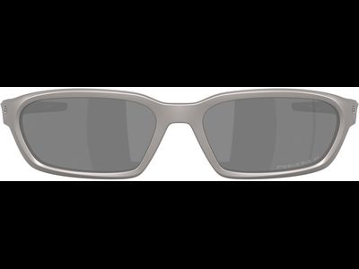 Oakley Sonnenbrille Unisex Oakley OO9530 953005 Ansicht 2