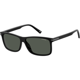 Polaroid Sonnenbrille Herren Polaroid PLD 2075/S/X 59