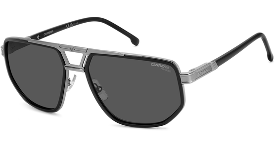 Carrera 1072/S 61 V81 - Ansicht 2