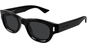 Saint Laurent SL 761 49 001