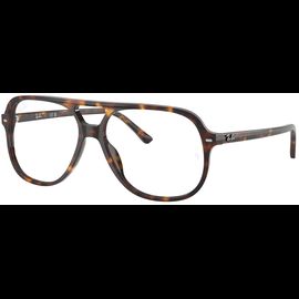 Ray-Ban Brille Unisex Ray-Ban RX5698 2012