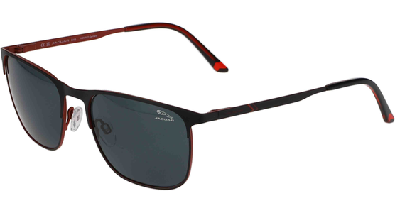 Jaguar 37510 55 6100 - Mening 2